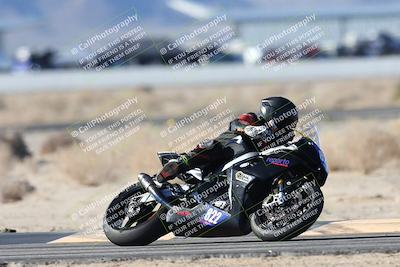 media/Dec-07-2025-CVMA (Sun) [[3e7d2de5dc]]/Race 11-Formula 2-CVMA Hooligans-American Thunder/